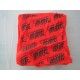 braga_tubularcherin_ceres-textil-y-publicidad_barata_grabacion