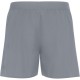 PANTALON THEMA RUNNING ROLY BARATO CERES TEXTIL Y PUBLICIDAD