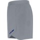 PANTALON THEMA RUNNING ROLY BARATO CERES TEXTIL Y PUBLICIDAD