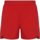 PANTALON THEMA RUNNING ROLY BARATO CERES TEXTIL Y PUBLICIDAD
