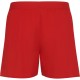 PANTALON THEMA RUNNING ROLY BARATO CERES TEXTIL Y PUBLICIDAD