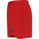 PANTALON THEMA RUNNING ROLY BARATO CERES TEXTIL Y PUBLICIDAD