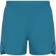 PANTALON THEMA RUNNING ROLY BARATO CERES TEXTIL Y PUBLICIDAD