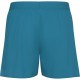 PANTALON THEMA RUNNING ROLY BARATO CERES TEXTIL Y PUBLICIDAD