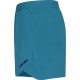 PANTALON THEMA RUNNING ROLY BARATO CERES TEXTIL Y PUBLICIDAD