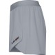 PANTALON STRATOS RUNING MUJER ROLY BARATO CERES TEXTIL Y PUBLICIDAD