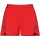 PANTALON STRATOS RUNING MUJER ROLY BARATO CERES TEXTIL Y PUBLICIDAD