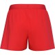 PANTALON STRATOS RUNING MUJER ROLY BARATO CERES TEXTIL Y PUBLICIDAD