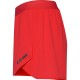 PANTALON STRATOS RUNING MUJER ROLY BARATO CERES TEXTIL Y PUBLICIDAD