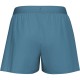 PANTALON STRATOS RUNING MUJER ROLY BARATO CERES TEXTIL Y PUBLICIDAD