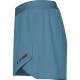 PANTALON STRATOS RUNING MUJER ROLY BARATO CERES TEXTIL Y PUBLICIDAD