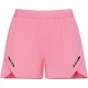 PANTALON STRATOS RUNING MUJER ROLY BARATO CERES TEXTIL Y PUBLICIDAD