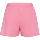 PANTALON STRATOS RUNING MUJER ROLY BARATO CERES TEXTIL Y PUBLICIDAD