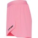 PANTALON STRATOS RUNING MUJER ROLY BARATO CERES TEXTIL Y PUBLICIDAD