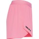PANTALON STRATOS RUNING MUJER ROLY BARATO CERES TEXTIL Y PUBLICIDAD