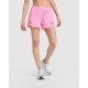 PANTALON STRATOS RUNING MUJER ROLY BARATO CERES TEXTIL Y PUBLICIDAD