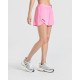 PANTALON STRATOS RUNING MUJER ROLY BARATO CERES TEXTIL Y PUBLICIDAD