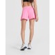 PANTALON STRATOS RUNING MUJER ROLY BARATO CERES TEXTIL Y PUBLICIDAD