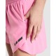 PANTALON STRATOS RUNING MUJER ROLY BARATO CERES TEXTIL Y PUBLICIDAD