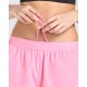 PANTALON STRATOS RUNING MUJER ROLY BARATO CERES TEXTIL Y PUBLICIDAD