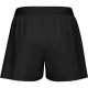 PANTALON STRATOS RUNING MUJER ROLY BARATO CERES TEXTIL Y PUBLICIDAD