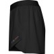 PANTALON STRATOS RUNING MUJER ROLY BARATO CERES TEXTIL Y PUBLICIDAD