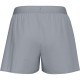 PANTALON STRATOS RUNING MUJER ROLY BARATO CERES TEXTIL Y PUBLICIDAD