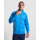 SUDADERA TECNICA VALIER ROLY BARATA CERES TEXTIL Y PUBLICIDAD