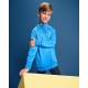 SUDADERA TECNICA VALIER ROLY BARATA CERES TEXTIL Y PUBLICIDAD