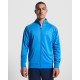 SUDADERA TECNICA VALIER ROLY BARATA CERES TEXTIL Y PUBLICIDAD