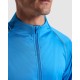 SUDADERA TECNICA VALIER ROLY BARATA CERES TEXTIL Y PUBLICIDAD