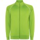 SUDADERA TECNICA VALIER ROLY BARATA CERES TEXTIL Y PUBLICIDAD