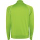 SUDADERA TECNICA VALIER ROLY BARATA CERES TEXTIL Y PUBLICIDAD