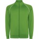 SUDADERA TECNICA VALIER ROLY BARATA CERES TEXTIL Y PUBLICIDAD