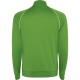 SUDADERA TECNICA VALIER ROLY BARATA CERES TEXTIL Y PUBLICIDAD