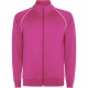 SUDADERA TECNICA VALIER ROLY BARATA CERES TEXTIL Y PUBLICIDAD