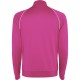 SUDADERA TECNICA VALIER ROLY BARATA CERES TEXTIL Y PUBLICIDAD