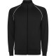 SUDADERA TECNICA VALIER ROLY BARATA CERES TEXTIL Y PUBLICIDAD