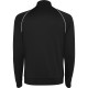 SUDADERA TECNICA VALIER ROLY BARATA CERES TEXTIL Y PUBLICIDAD