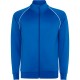 SUDADERA TECNICA VALIER ROLY BARATA CERES TEXTIL Y PUBLICIDAD