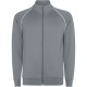 SUDADERA TECNICA VALIER ROLY BARATA CERES TEXTIL Y PUBLICIDAD