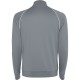 SUDADERA TECNICA VALIER ROLY BARATA CERES TEXTIL Y PUBLICIDAD