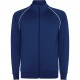SUDADERA TECNICA VALIER ROLY BARATA CERES TEXTIL Y PUBLICIDAD