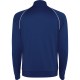 SUDADERA TECNICA VALIER ROLY BARATA CERES TEXTIL Y PUBLICIDAD