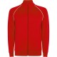 SUDADERA TECNICA VALIER ROLY BARATA CERES TEXTIL Y PUBLICIDAD