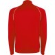 SUDADERA TECNICA VALIER ROLY BARATA CERES TEXTIL Y PUBLICIDAD