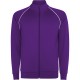 SUDADERA TECNICA VALIER ROLY BARATA CERES TEXTIL Y PUBLICIDAD