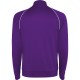 SUDADERA TECNICA VALIER ROLY BARATA CERES TEXTIL Y PUBLICIDAD