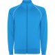 SUDADERA TECNICA VALIER ROLY BARATA CERES TEXTIL Y PUBLICIDAD