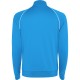 SUDADERA TECNICA VALIER ROLY BARATA CERES TEXTIL Y PUBLICIDAD